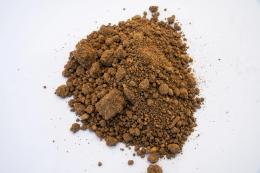Screened Topsoil thumbnail 2