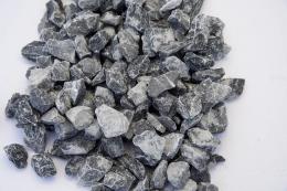 #6 Limestone Gravel thumbnail 2