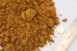 Brown Masonry Sand thumbnail 1