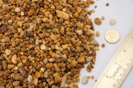 Shot Rock thumbnail 1