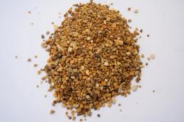 Shot Rock thumbnail 2