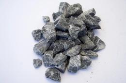 #4 Limestone Gravel thumbnail 2