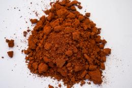 Red Clay thumbnail 2