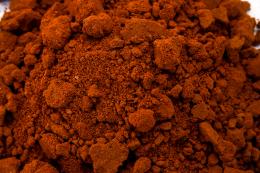 Red Clay thumbnail 3