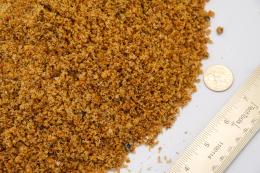 Fill Sand thumbnail 1