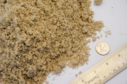 White Masonry Sand thumbnail 1