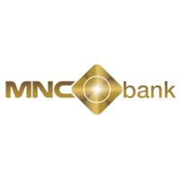 mnc bank