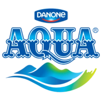 aqua