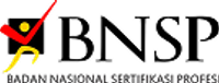 bnsp