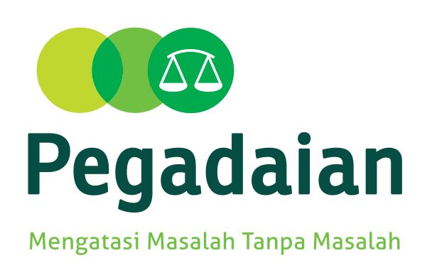 Pegadaian