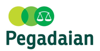 Pegadaian