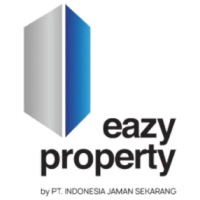 eazy property