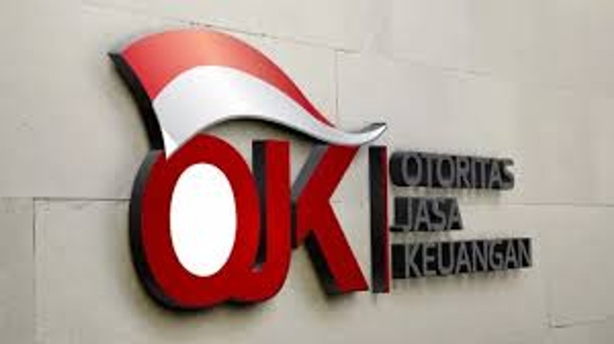 Aturan Baru OJK Terkait Perlindungan Konsumen Sektor Keuangan Resmi Berlaku