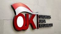 Aturan Baru OJK Terkait Perlindungan Konsumen Sektor Keuangan Resmi Berlaku