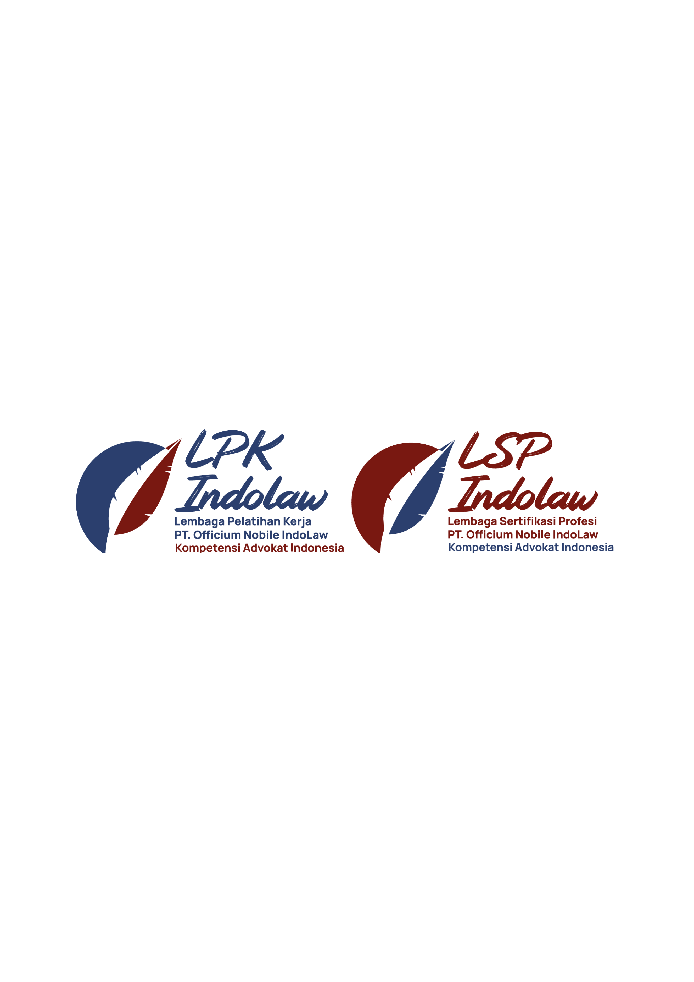 LSP Officium Nobile Indolaw