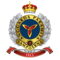 sampoerna