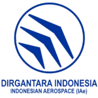 dirgantara indonesia