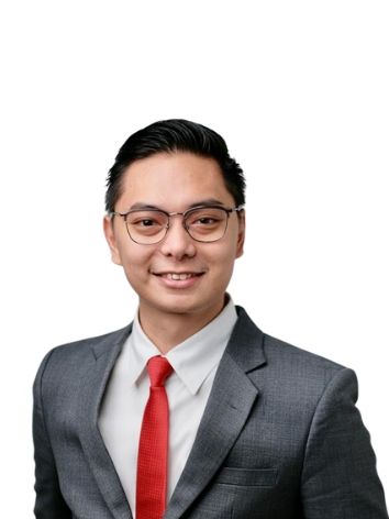 David Gan