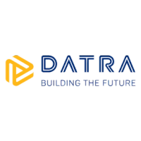 datra