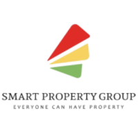 smart property group