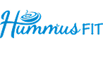Hummus Fit