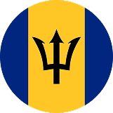 Barbados