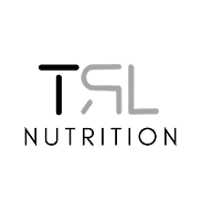 TRL Nutrition