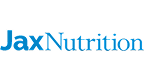 Jax Nutrition