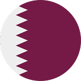 Qatar