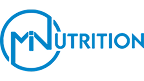 MN Nutrition