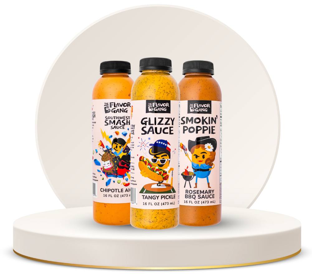 Free shipping promotion