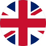 United Kingdom