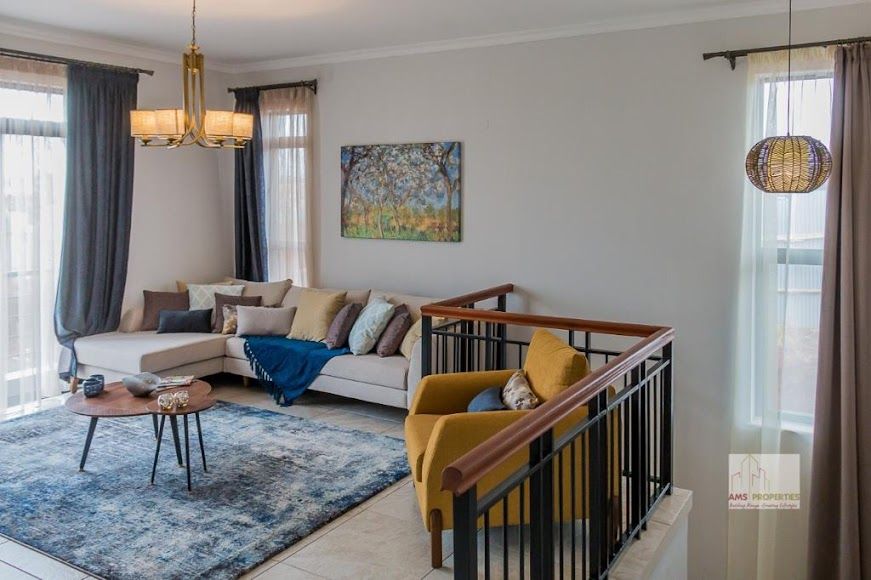 Five Star Paradise Runda- Phase I - Image 5