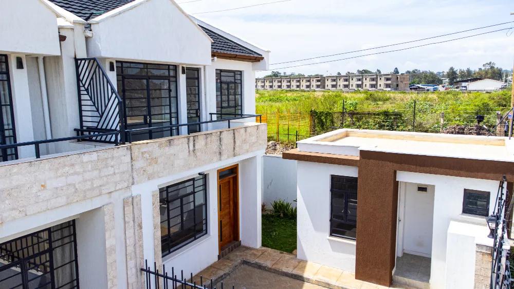 Five Star Estate - Phase III - Image 5