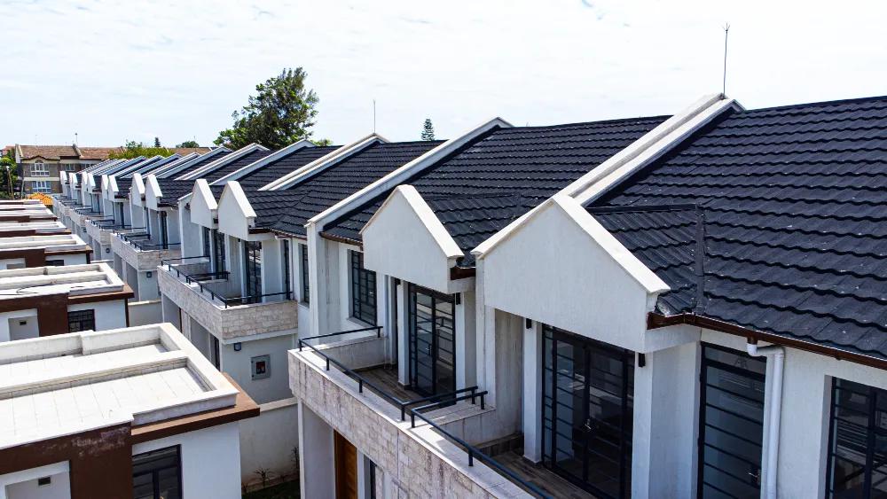 Five Star Estate - Phase III - Image 4