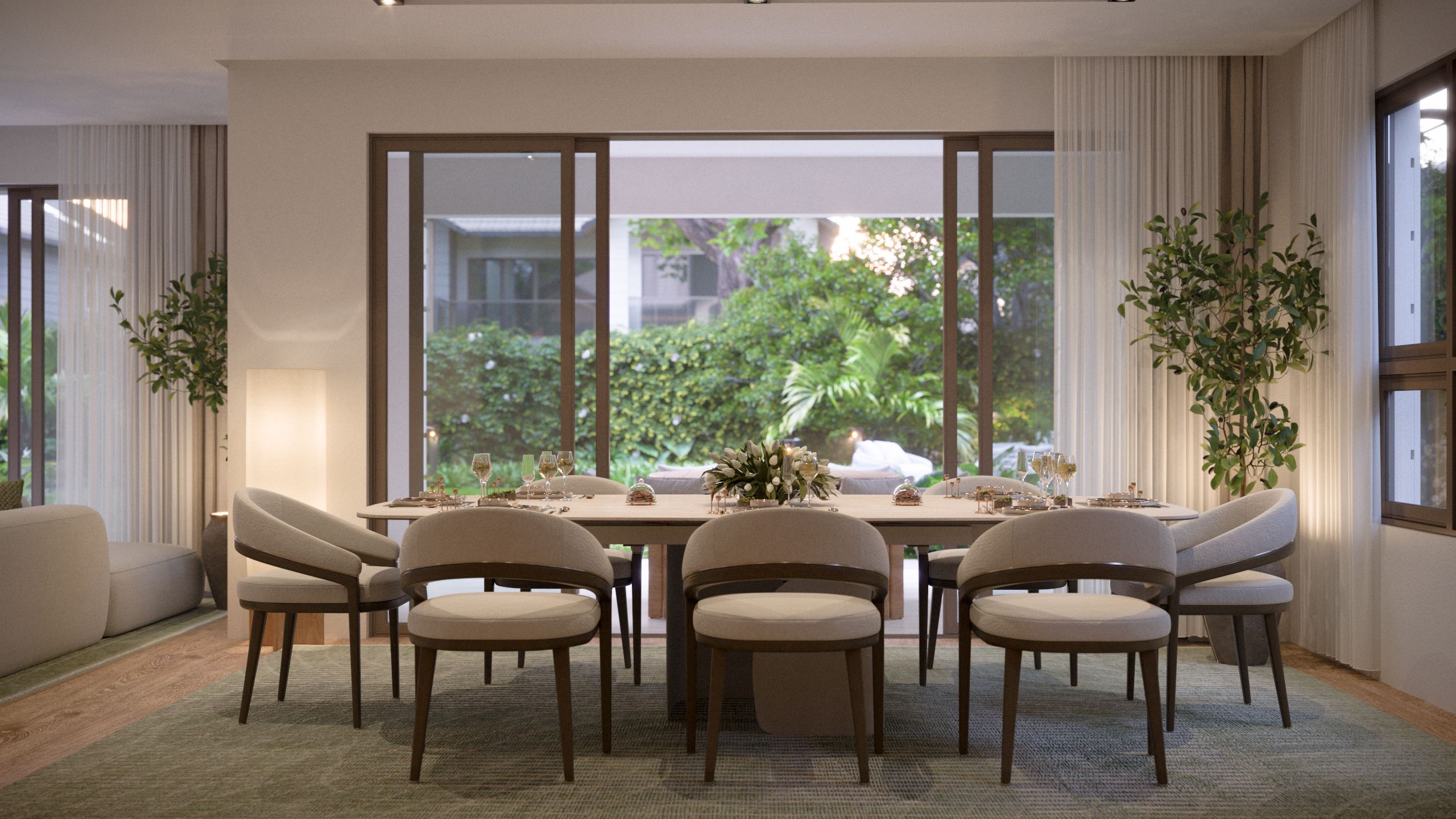 FIVE STAR HILLS - Image 3