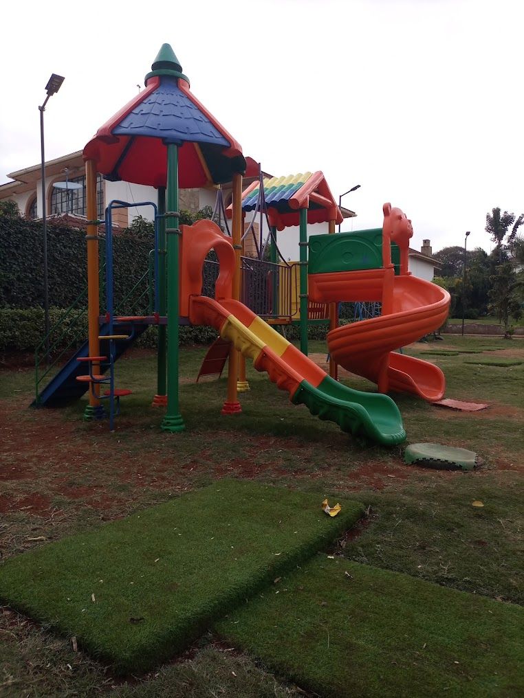 Five Star Meadows - Image 3