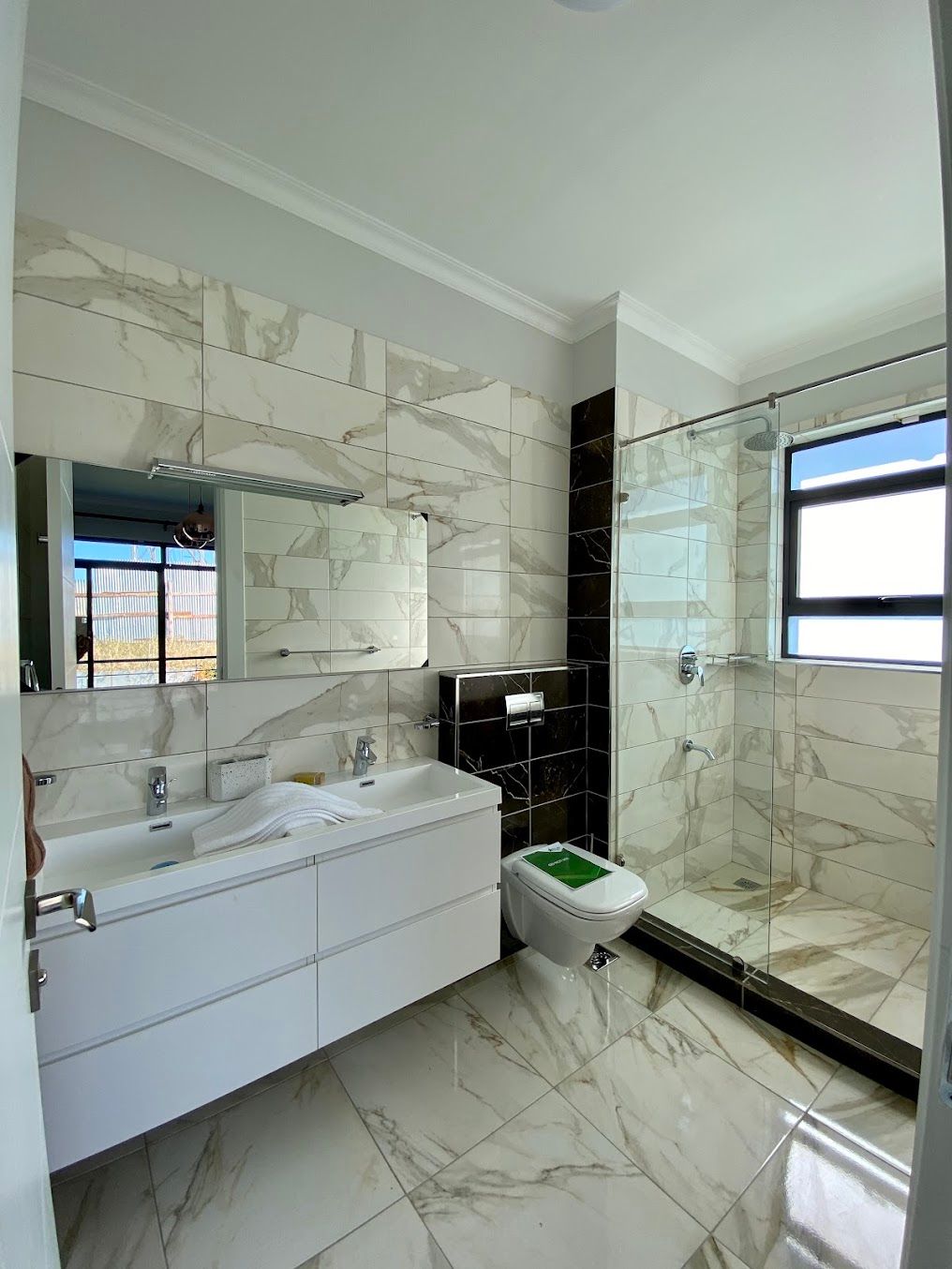 Five Star Paradise Runda- Phase I - Image 6