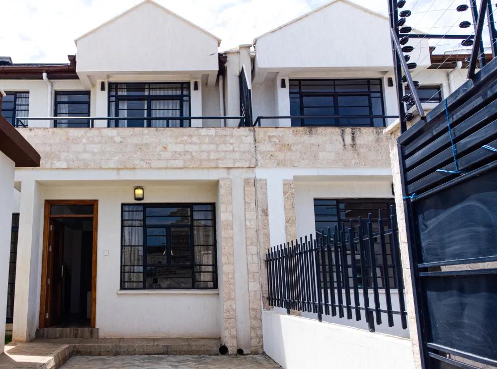 Five Star Estate - Phase III - Image 1