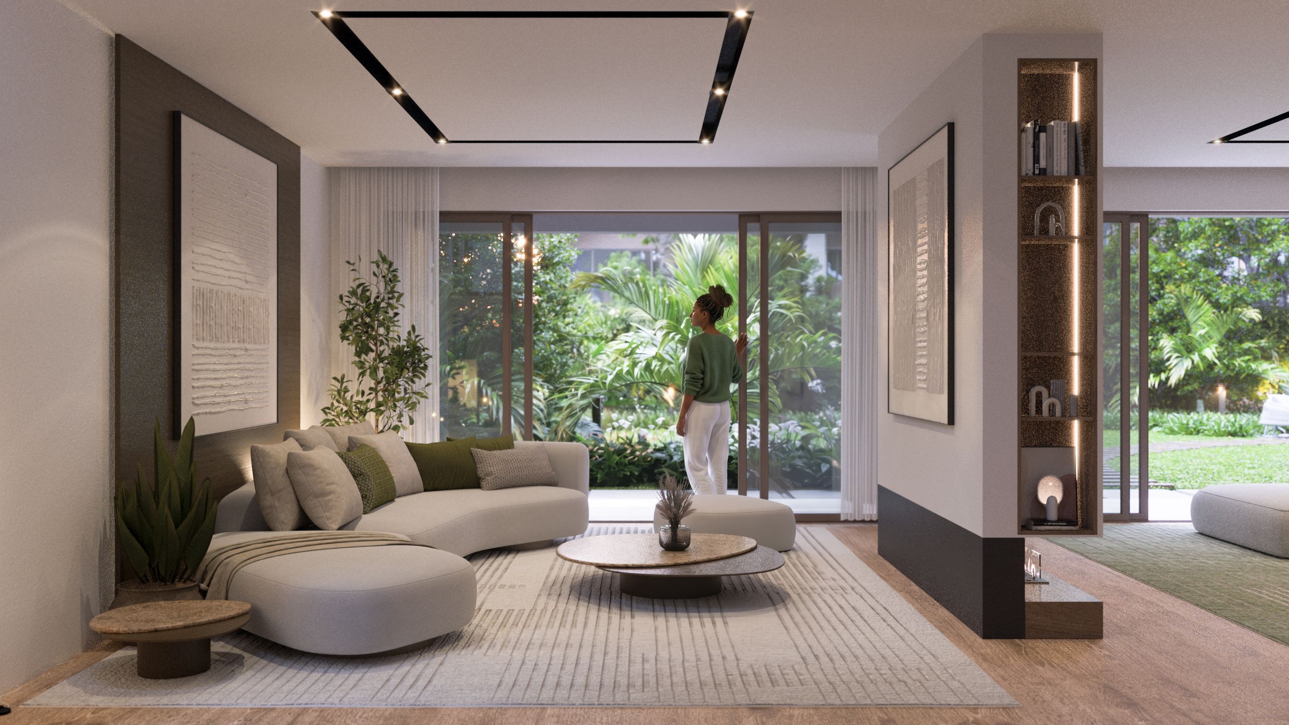 FIVE STAR HILLS - Image 4