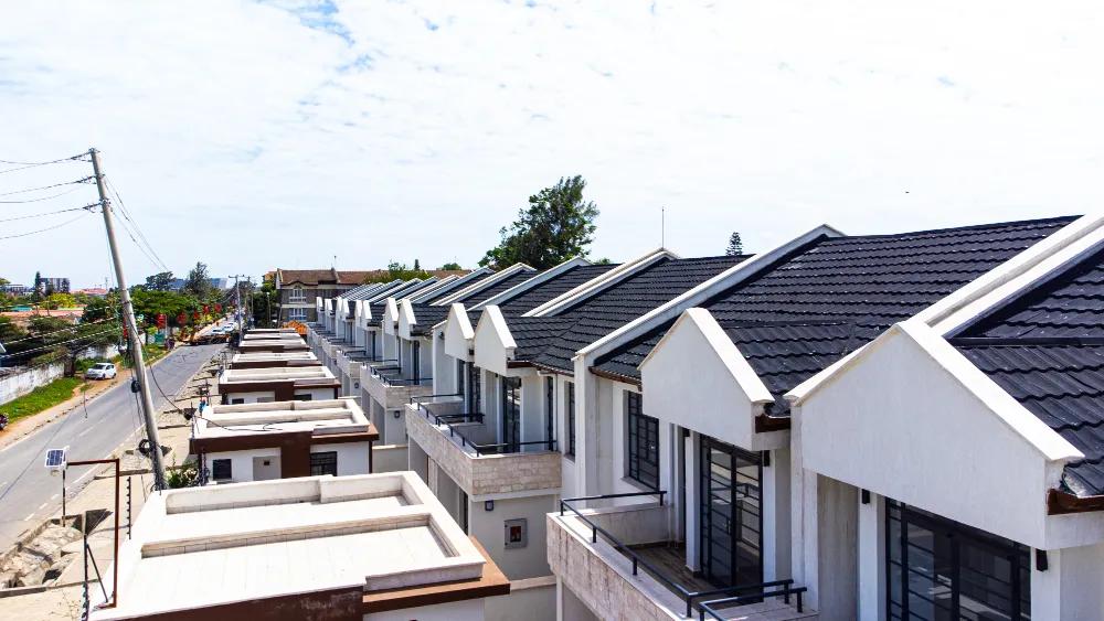 Five Star Estate - Phase III - Image 2