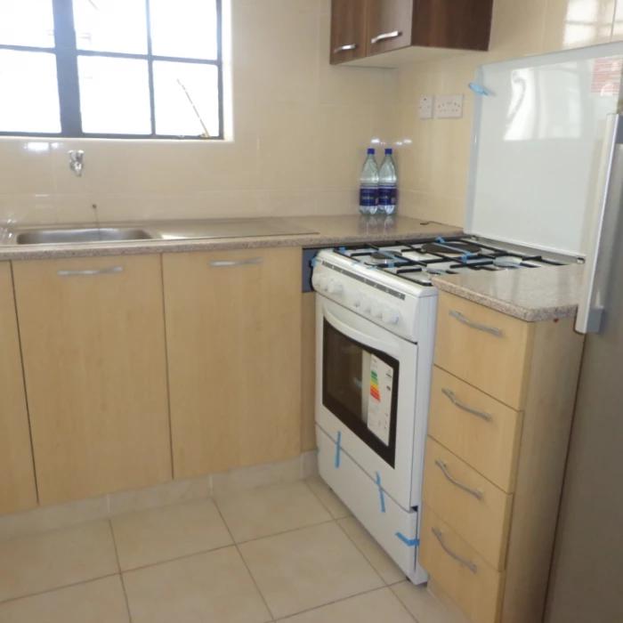 Five Star Gardens-Phase I - Image 4