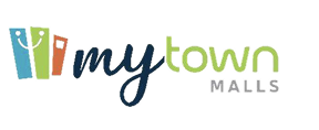 MyTown Logo