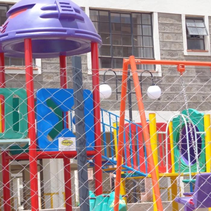 Five Star Gardens-Phase I - Image 3