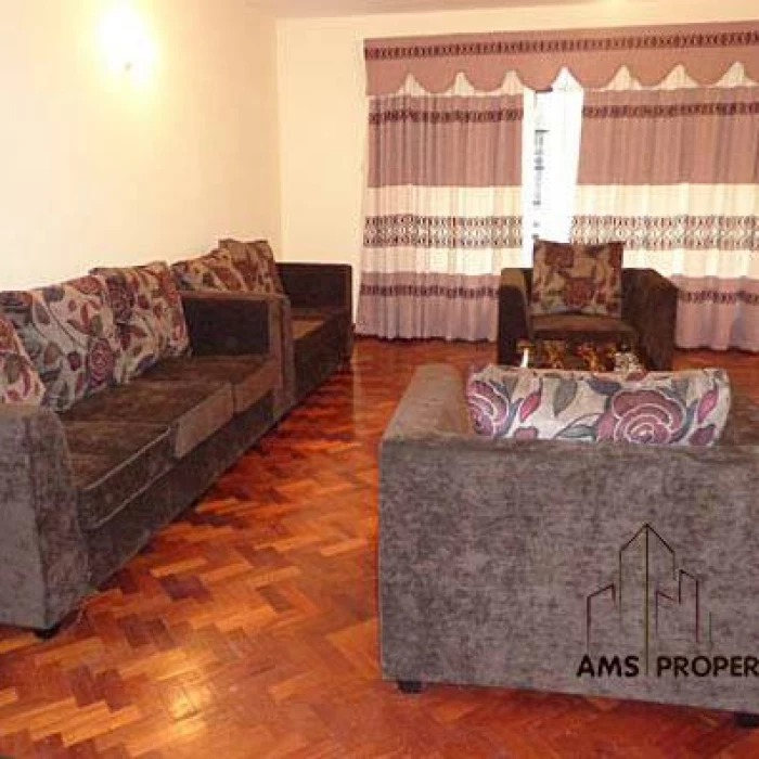 Ashton Court Apartments - Image 3