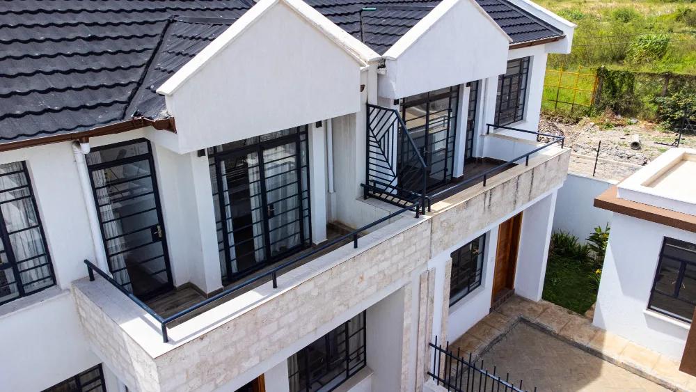 Five Star Estate - Phase III - Image 3