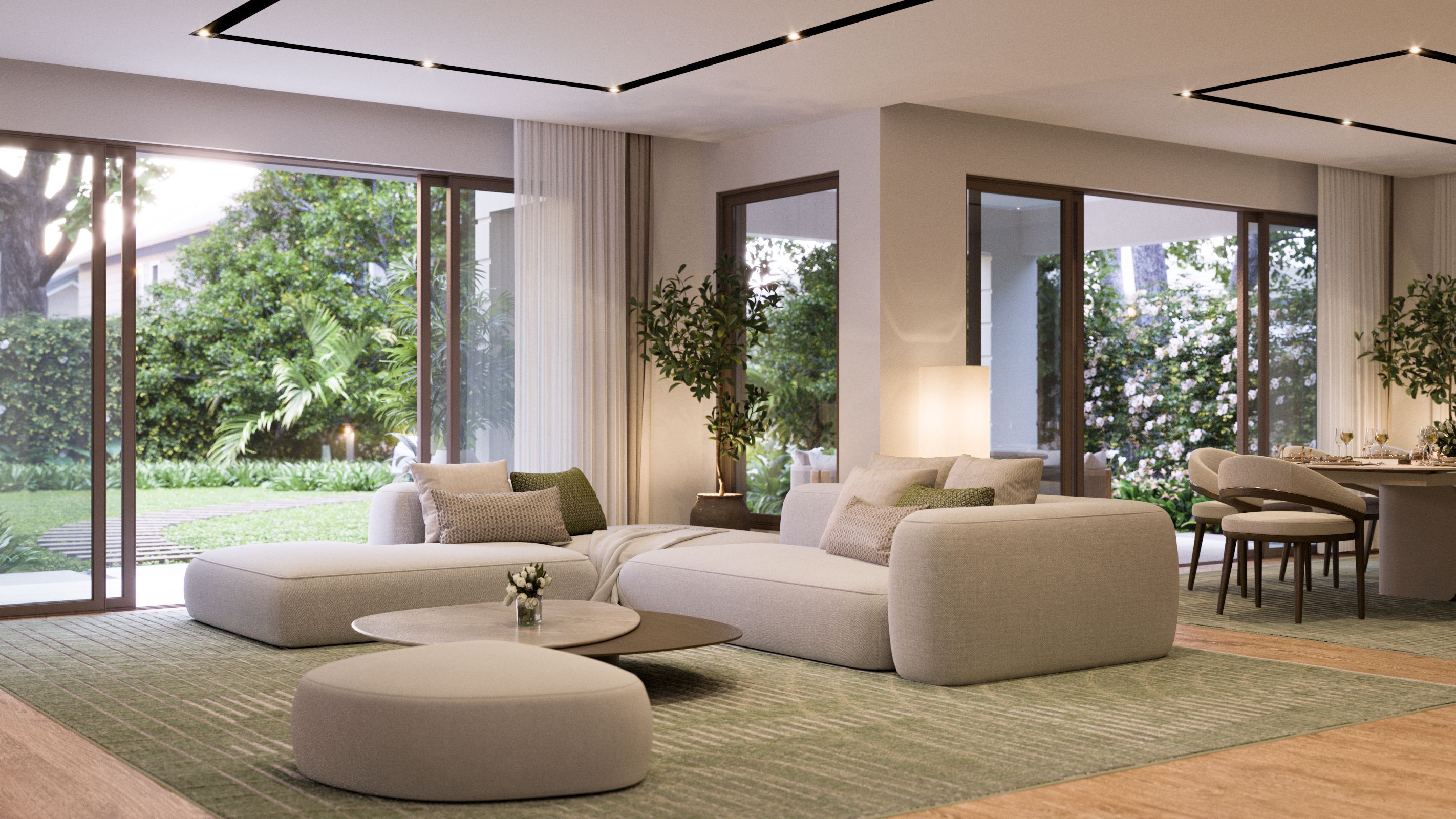 FIVE STAR HILLS - Image 2