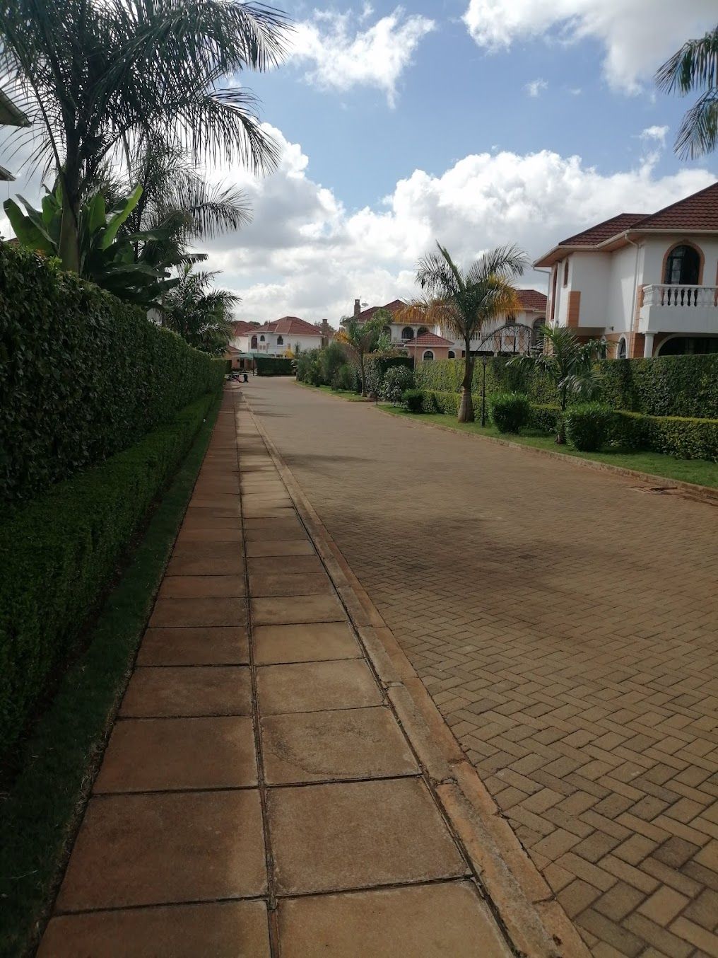 Five Star Meadows - Image 4