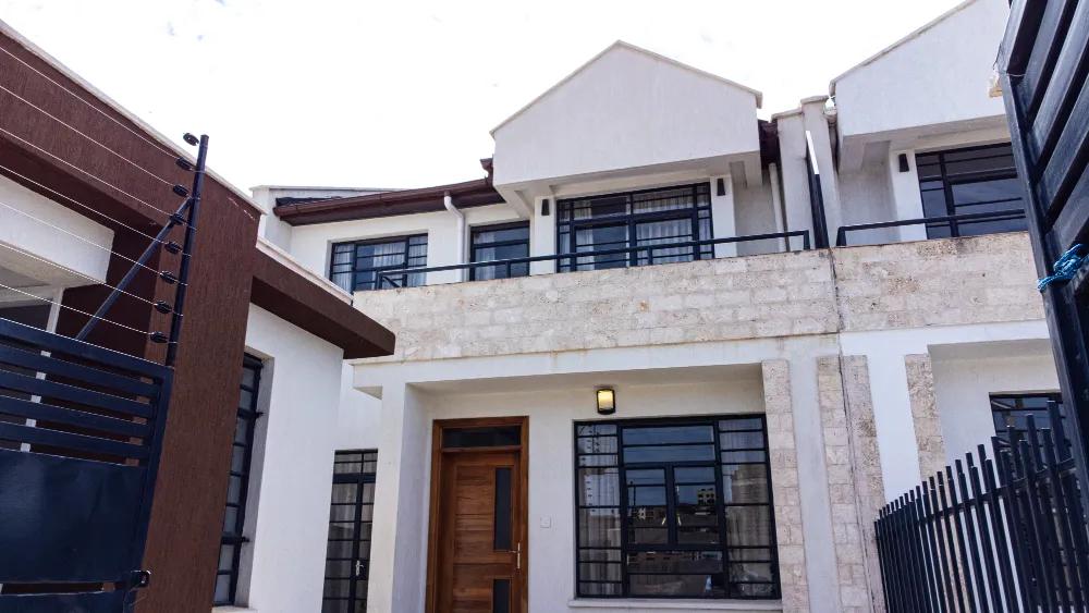 Five Star Estate - Phase III - Image 6