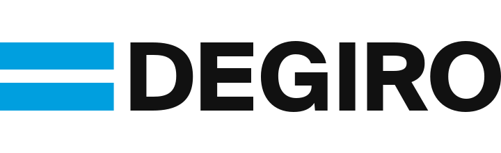 DEGIRO
